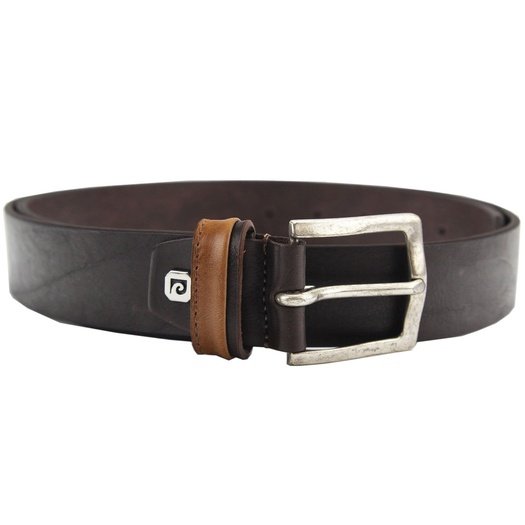 Men's belt Pierre Cardin VNG 7503
