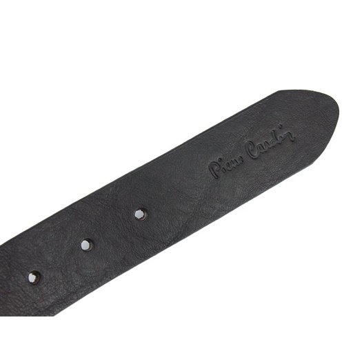 Men's belt Pierre Cardin VNG 7503
