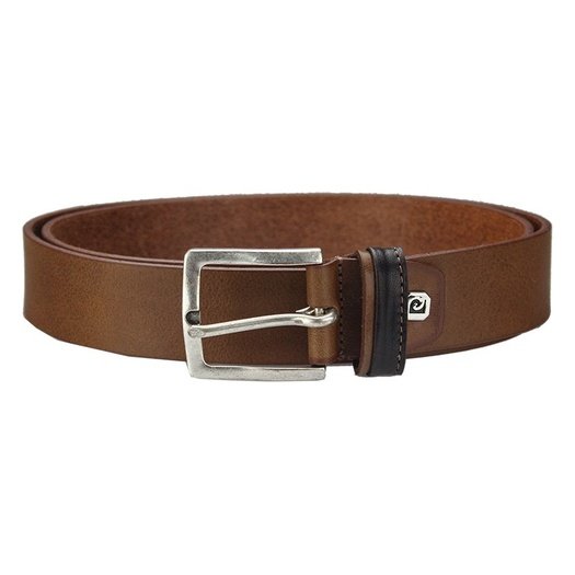 Men's belt Pierre Cardin VNG 7503
