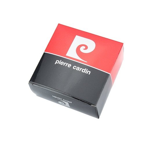 Men's belt Pierre Cardin VNG 7503