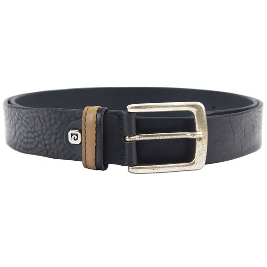 Men's belt Pierre Cardin VNG 7503