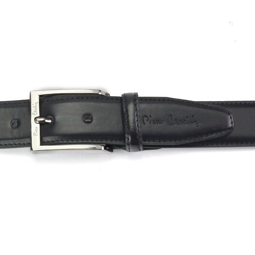 Pierre Cardin PSN 8034 BLACK 3