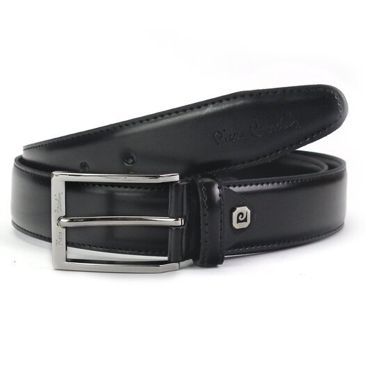 Pierre Cardin PSN 8034 BLACK 1
