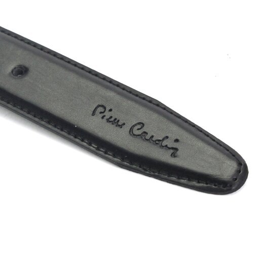 Pierre Cardin PSN 8034 BLACK 2