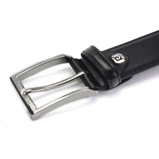 Pierre Cardin PSN 8034 BLACK 4