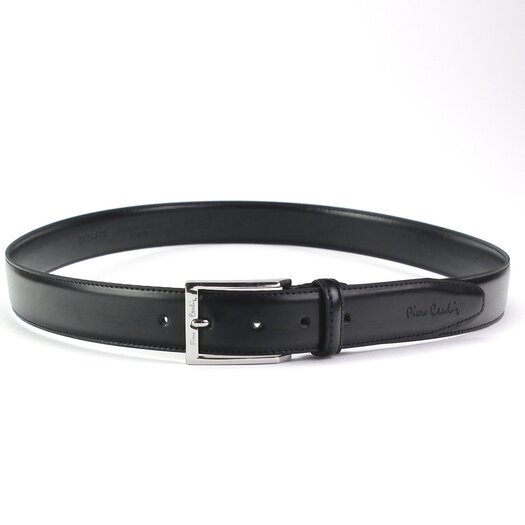 Pierre Cardin PSN 8034 BLACK 6