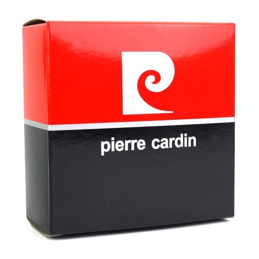 Pierre Cardin PSN 8034 BLACK 5