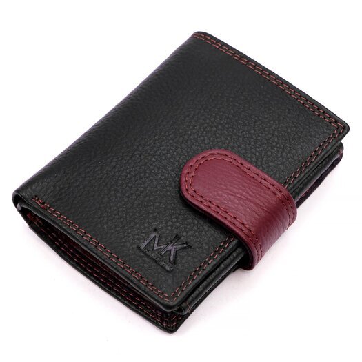 Money Kepper SN5131B MCN RFID 5