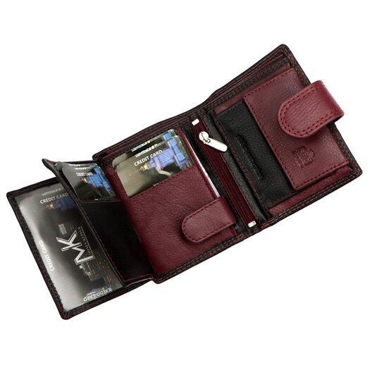 Money Kepper SN5131B MCN RFID 7