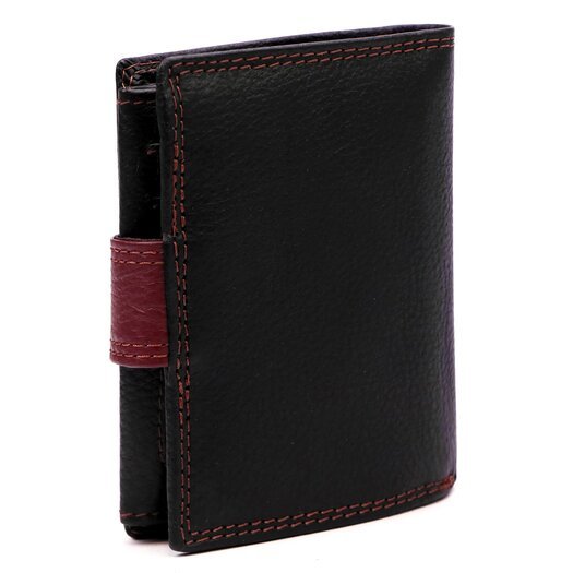 Money Kepper SN5131B MCN RFID 4