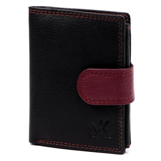 Money Kepper SN5131B MCN RFID 2