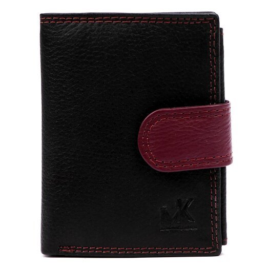 Money Kepper SN5131B MCN RFID 3