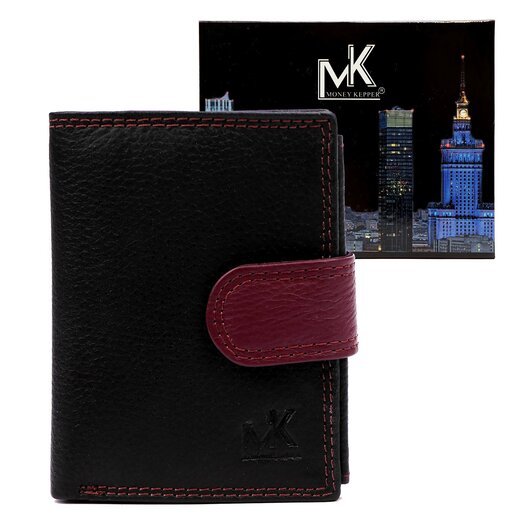 Money Kepper SN5131B MCN RFID 1