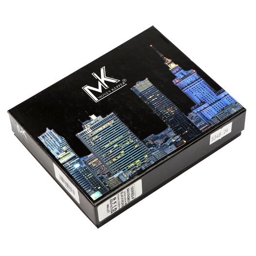 Money Kepper SN5131B MCN RFID 9