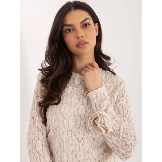 Bluzka-IT-BZ-9950.79-jasny beżowy 3