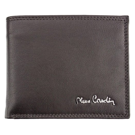 Vyriška piniginė Pierre Cardin TILAK43 8825