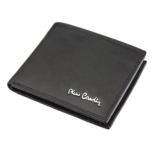 Vyriška piniginė Pierre Cardin TILAK43 8825