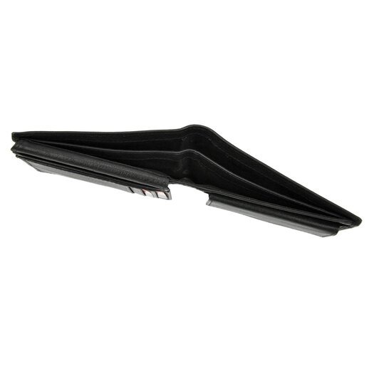 Vyriška piniginė Pierre Cardin TILAK50 8806 16