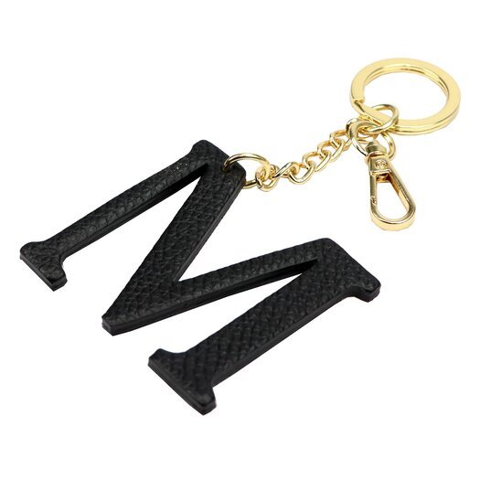 Florence BRE-LETTERS 3