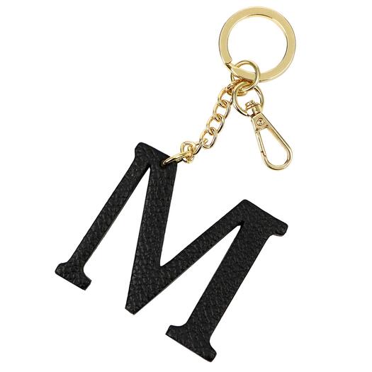 Florence BRE-LETTERS