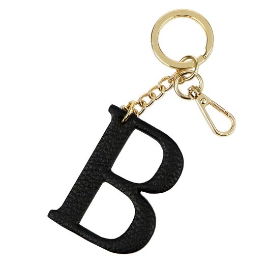 Florence BRE-LETTERS