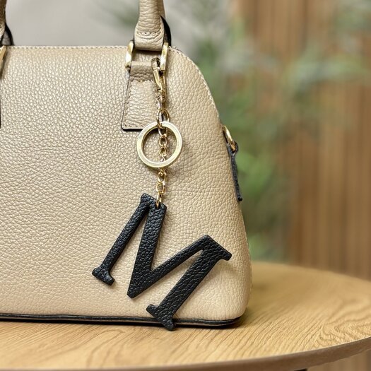 Florence BRE-LETTERS 2