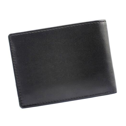 EL FORREST 916/A-67 RFID