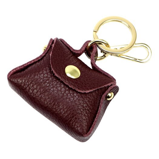 Florence BRE-BAG-1 2