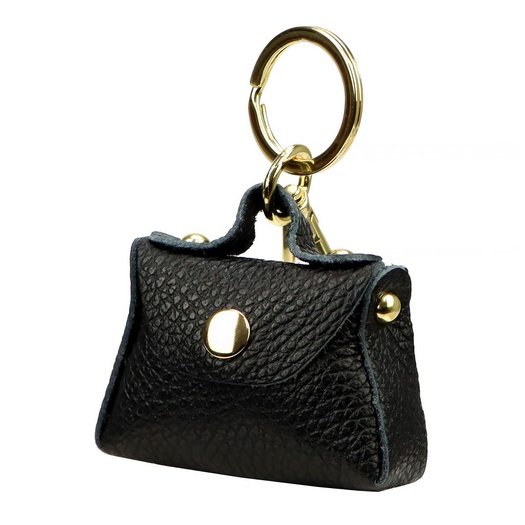 Florence BRE-BAG-1
