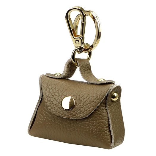 Florence BRE-BAG-1