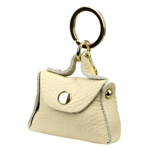 Florence BRE-BAG-1