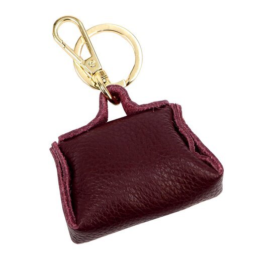 Florence BRE-BAG-1 3