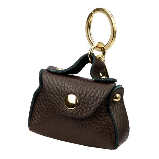 Florence BRE-BAG-1