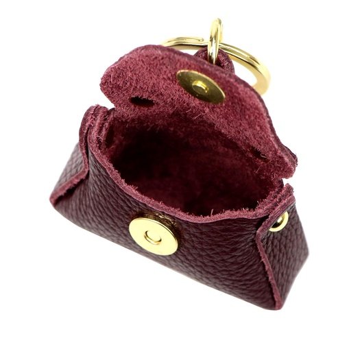 Florence BRE-BAG-1