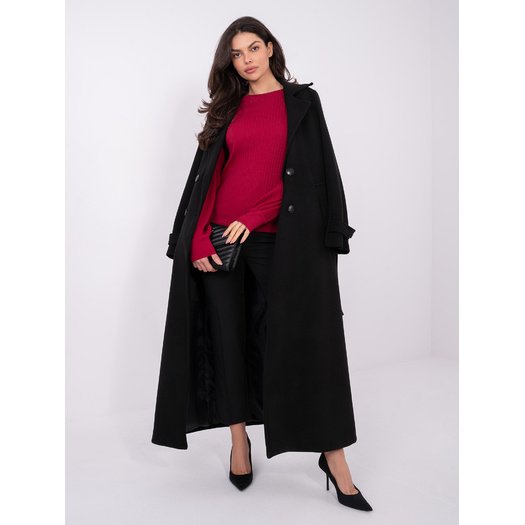 Bluzka-RV-BZ-A1052.00-bordowy 1