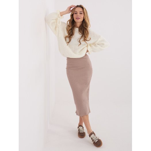 Sp&oacute;dnica-RV-SD-A1067.84-ciemny bezowy