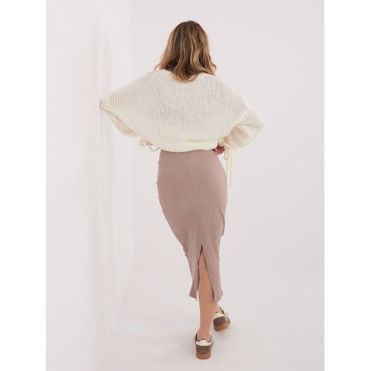 Sp&oacute;dnica-RV-SD-A1067.84-ciemny bezowy 2