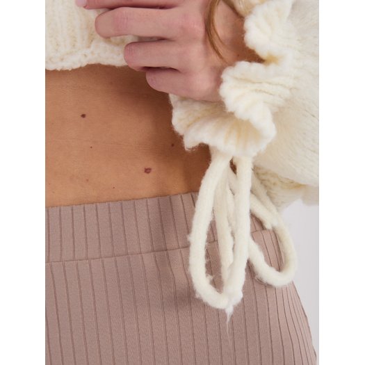 Sp&oacute;dnica-RV-SD-A1067.84-ciemny bezowy 3