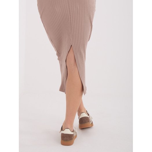 Sp&oacute;dnica-RV-SD-A1067.84-ciemny bezowy 4