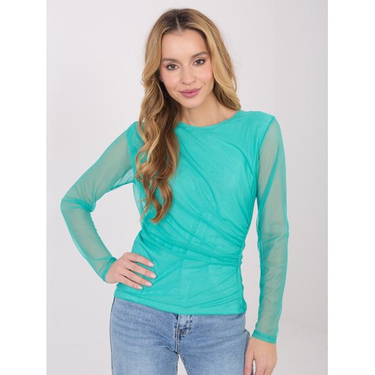 Bluzka-IT-BZ-21915.57-turkusowy 1