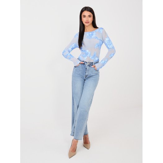 Bluzka-IT-BZ-22125.60-jasny niebieski 1