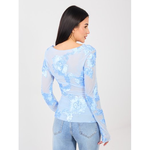 Bluzka-IT-BZ-22125.60-jasny niebieski 2