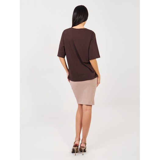 Sp&oacute;dnica-RV-SD-A1058.71-ciemny bezowy