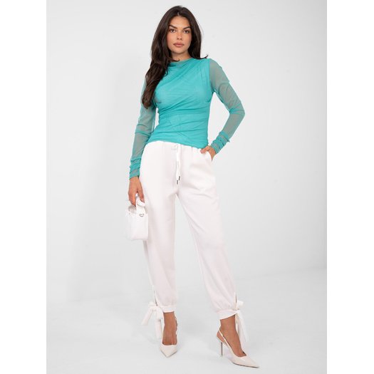 Bluzka-IT-BZ-21830.04-turkusowy 1