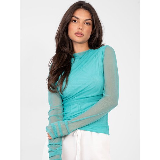 Bluzka-IT-BZ-21830.04-turkusowy 4