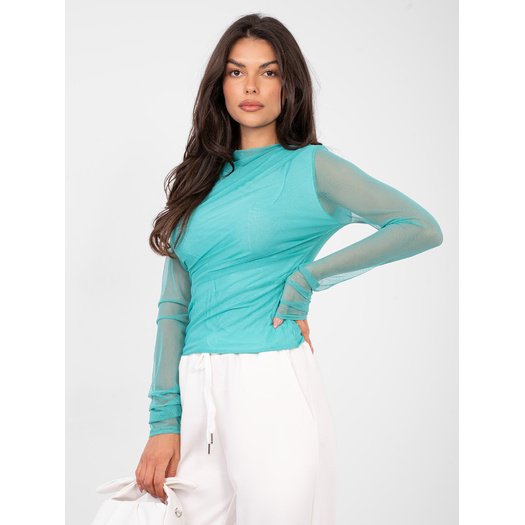 Bluzka-IT-BZ-21830.04-turkusowy 3