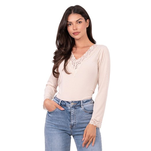 Bluzka-IT-BZ-22081.28-beżowy
