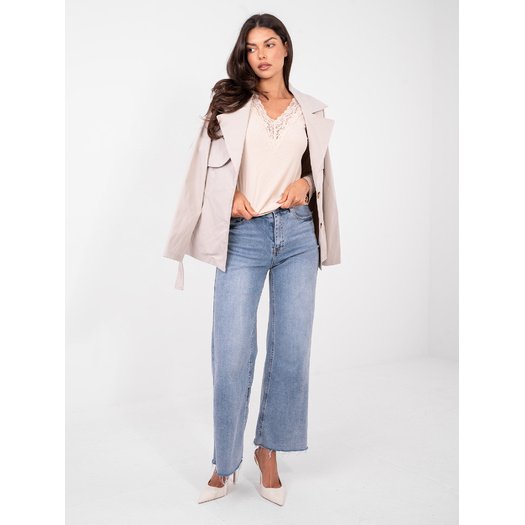 Bluzka-IT-BZ-22081.28-beżowy 3