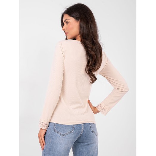 Bluzka-IT-BZ-22081.28-beżowy 1