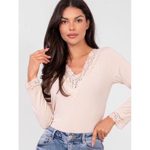 Bluzka-IT-BZ-22081.28-beżowy 6